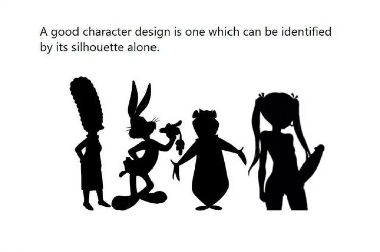 A classic, thats what it is (Mao Asakura)