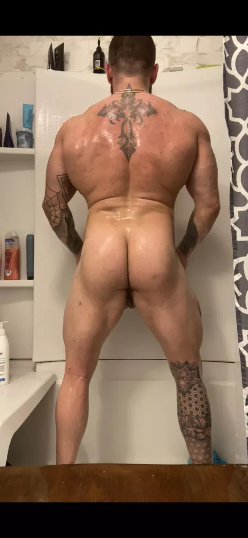 A day late on hump day π