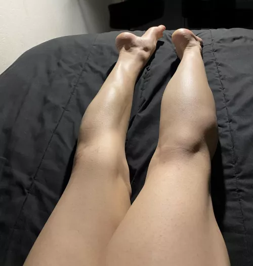 A different angle than you guys are used toπ§‘