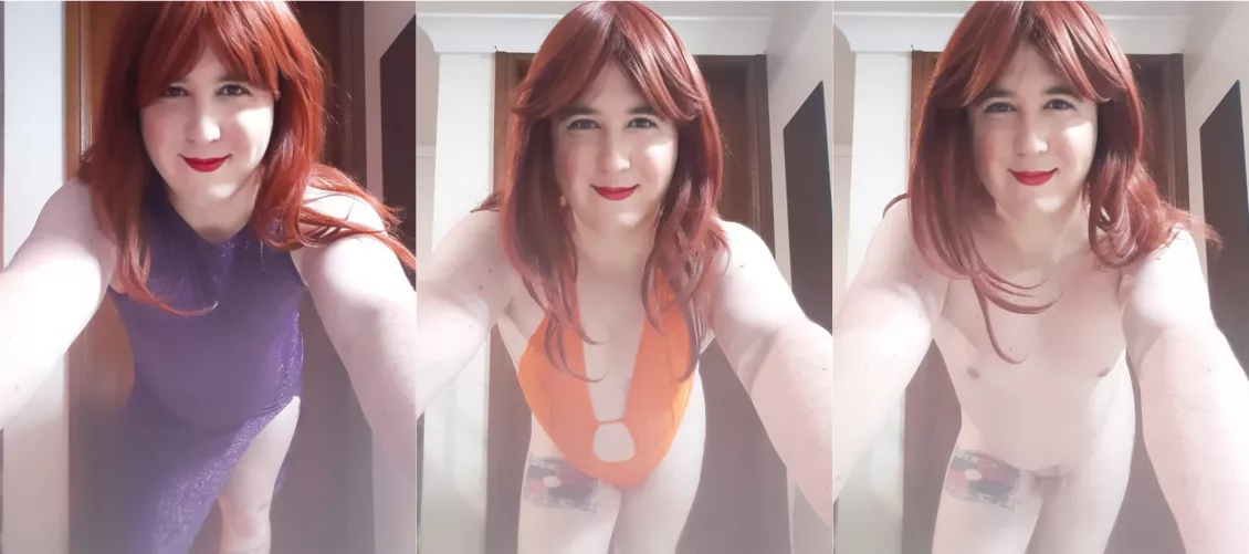 a fun ON - OFF - ALL OFF for you to enjoy