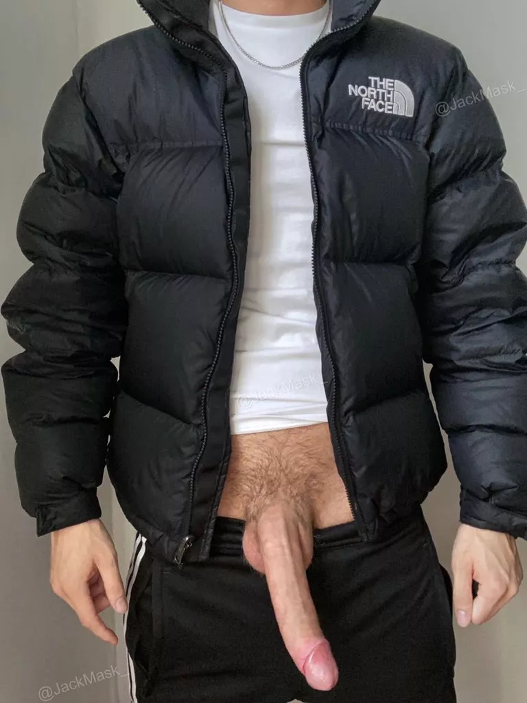 A G' With A Legal Weapon