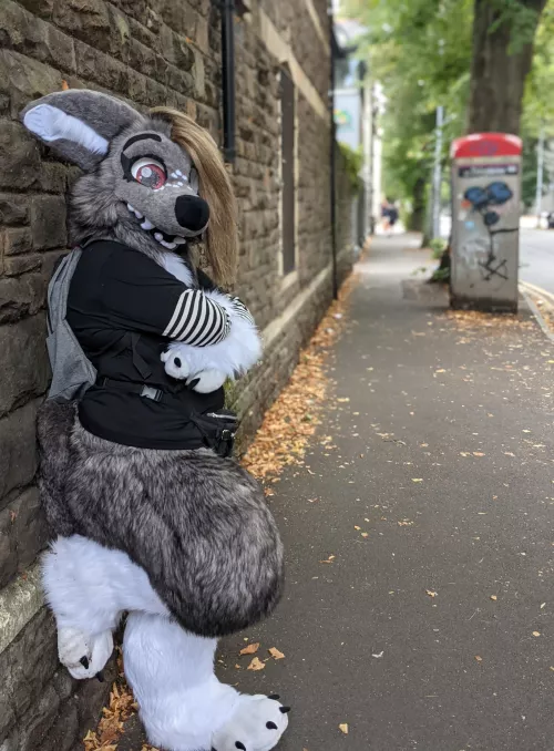 A good day is a good day. A bad day is a good story💖