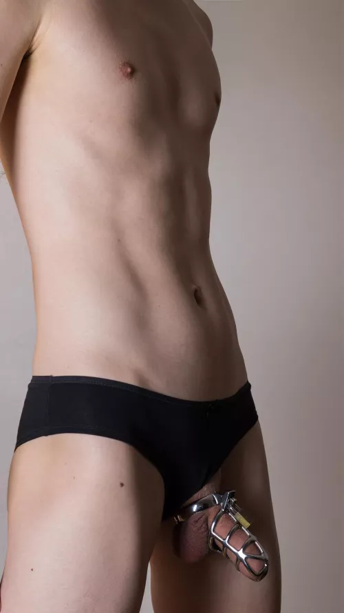 A good fit for my peen,. am I a good fit for you as well? : )