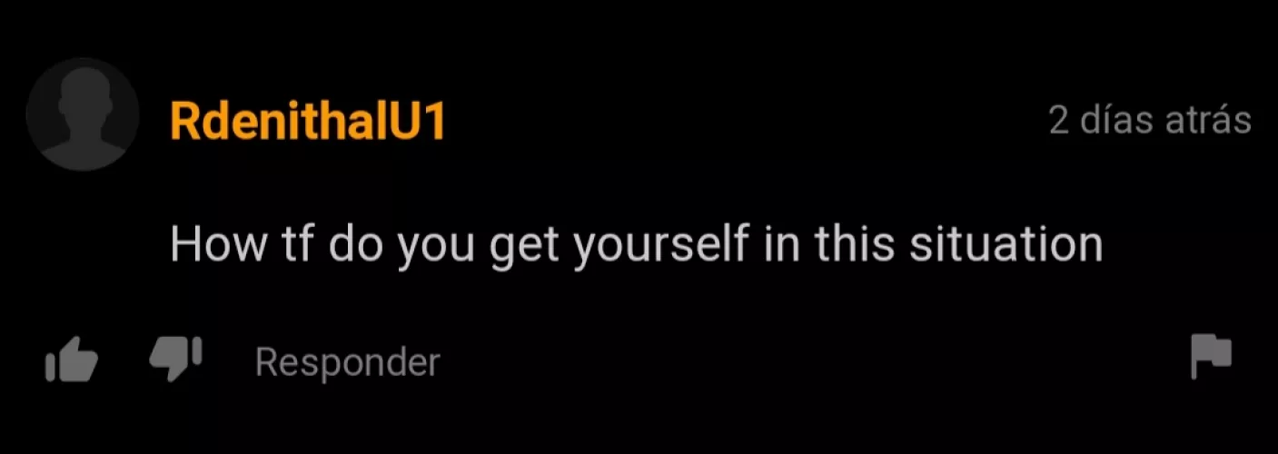 A good question