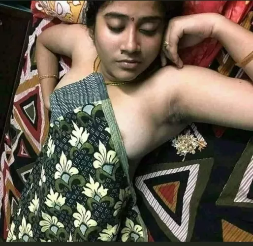 A good sex makes you sleep like a baby :)