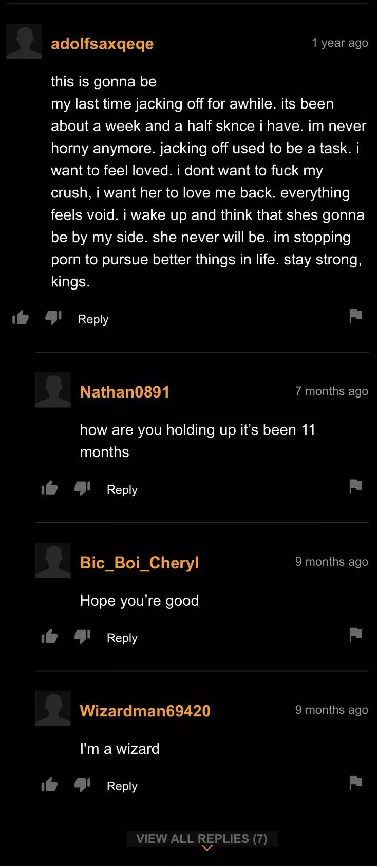 a great addition from Wizardman69420