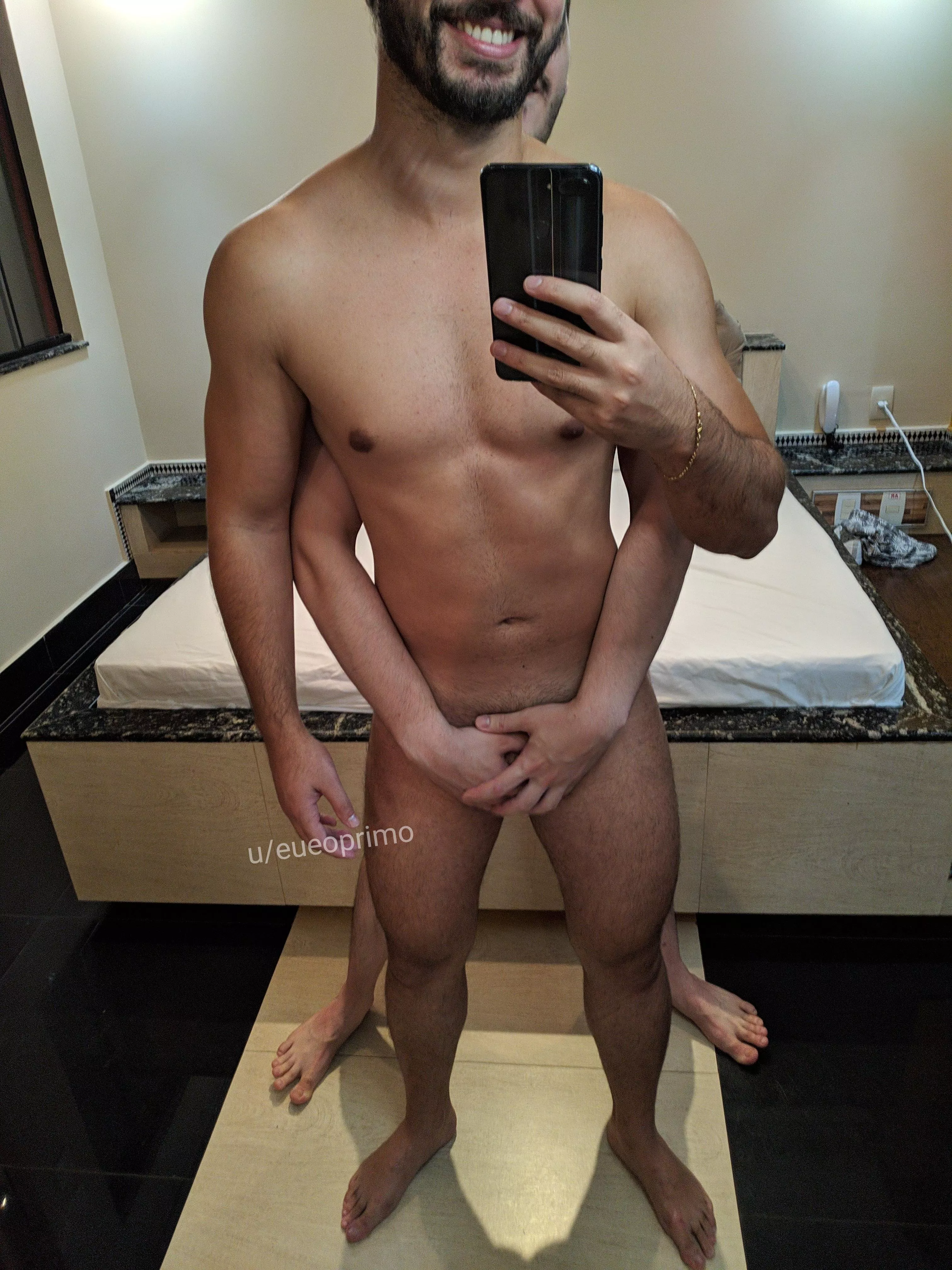 A great player 2 makes the game more fun, don't you think?