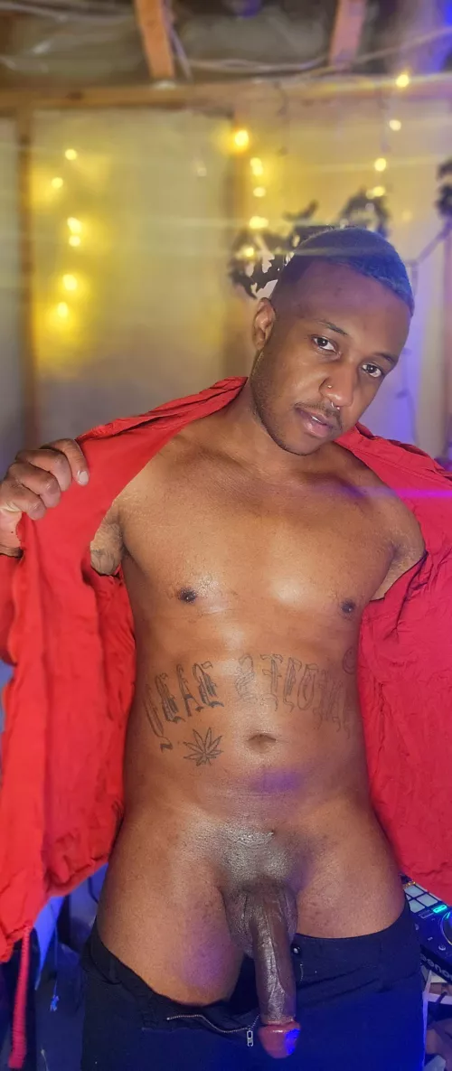 A Healthy Dick for those lacking [M]