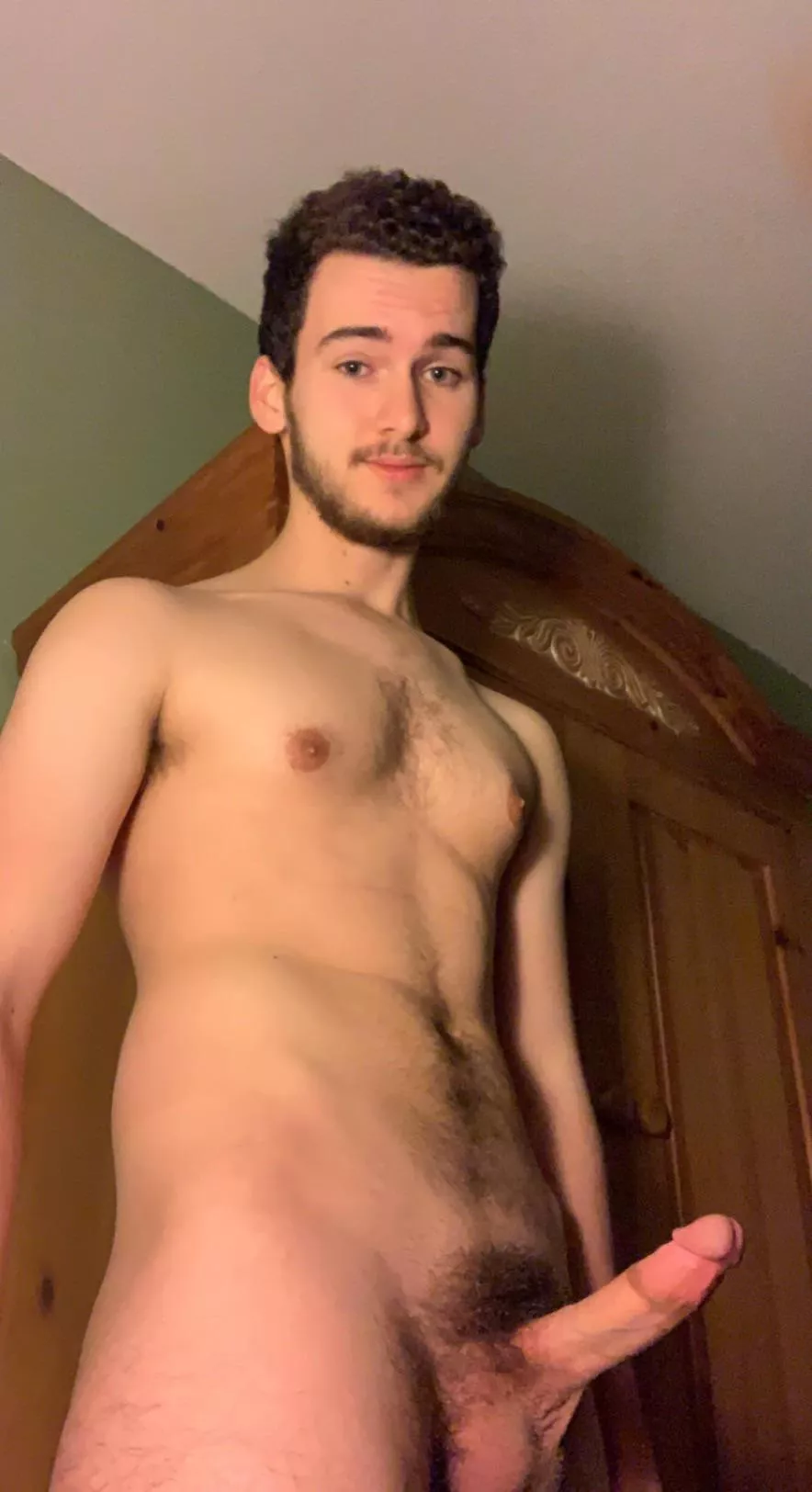 A holiday gift for you