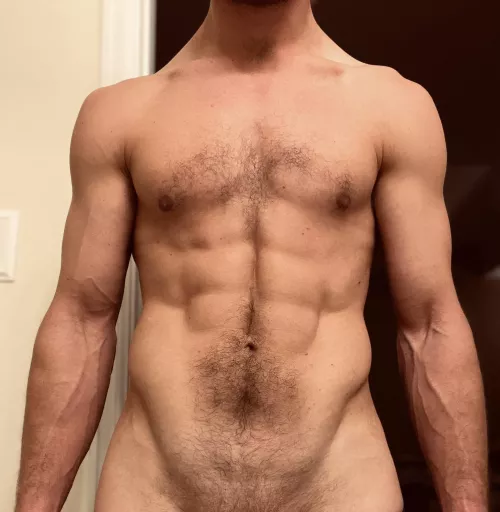 A hu[m]ble addition to all the glorious bodies here!