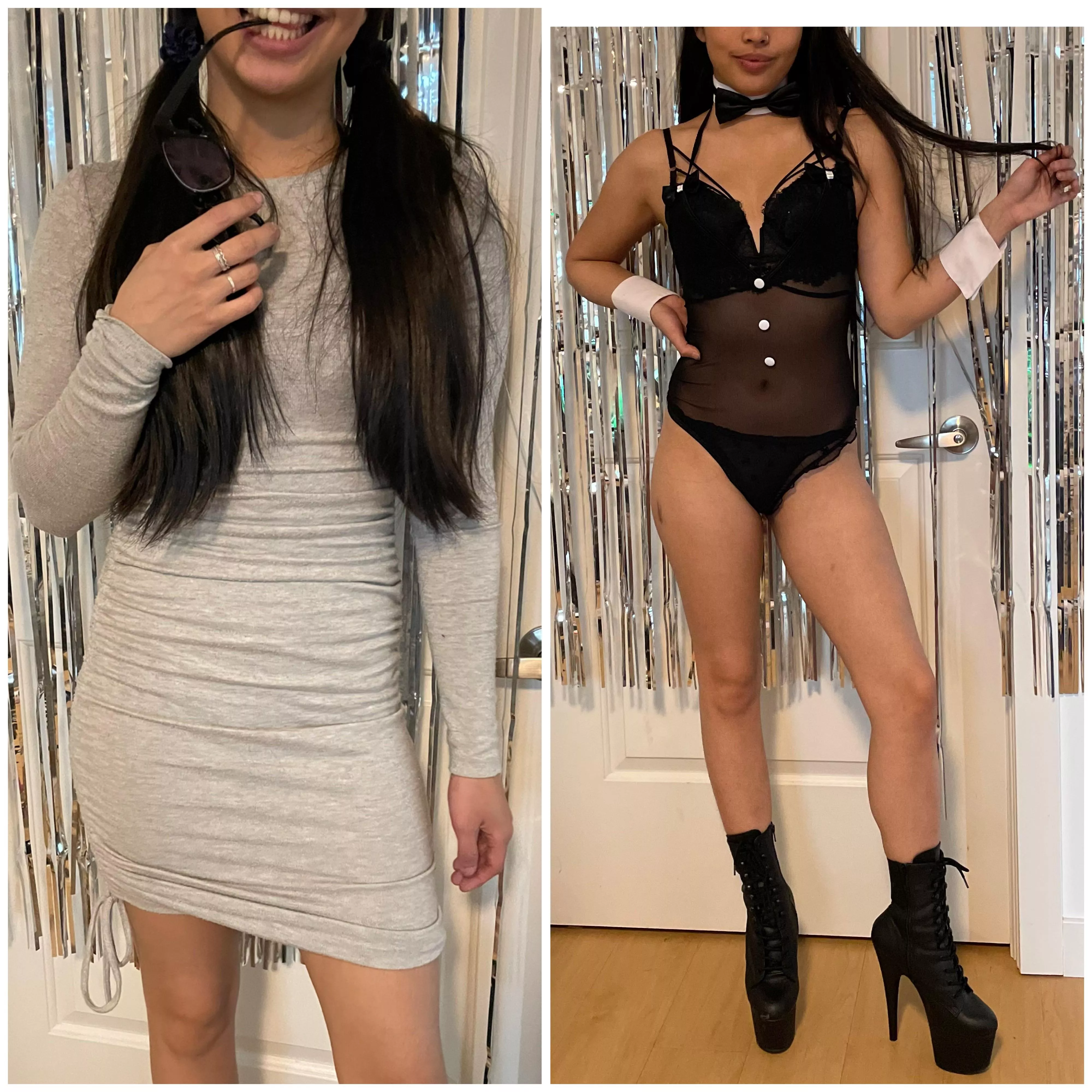 A lady in the streets and a freak in the sheets A lady in the streets and a freak in the sheets