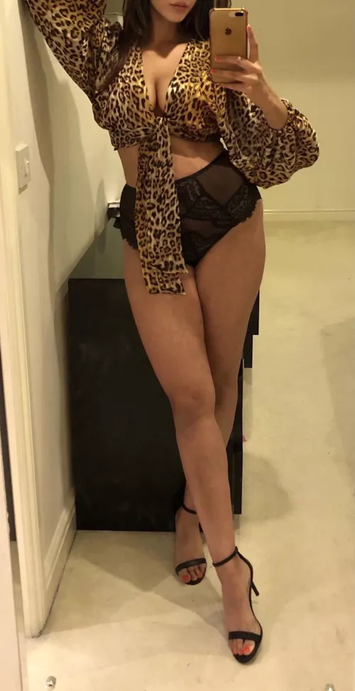 A lady on the streets, wild under the sheets...šš British Punjabi Indian