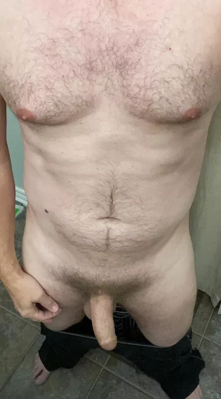 A little bit bored tonight. Do you have any entertaining ideas?