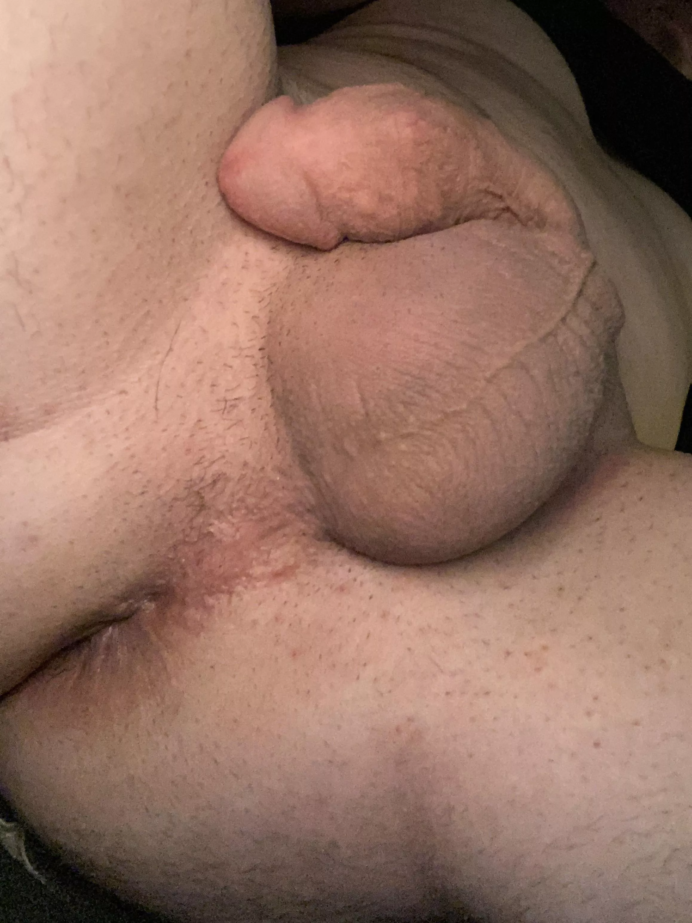 A little bit of both