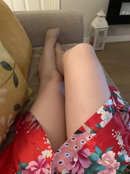 A little left over from yesterday hope you don’t mind 😘