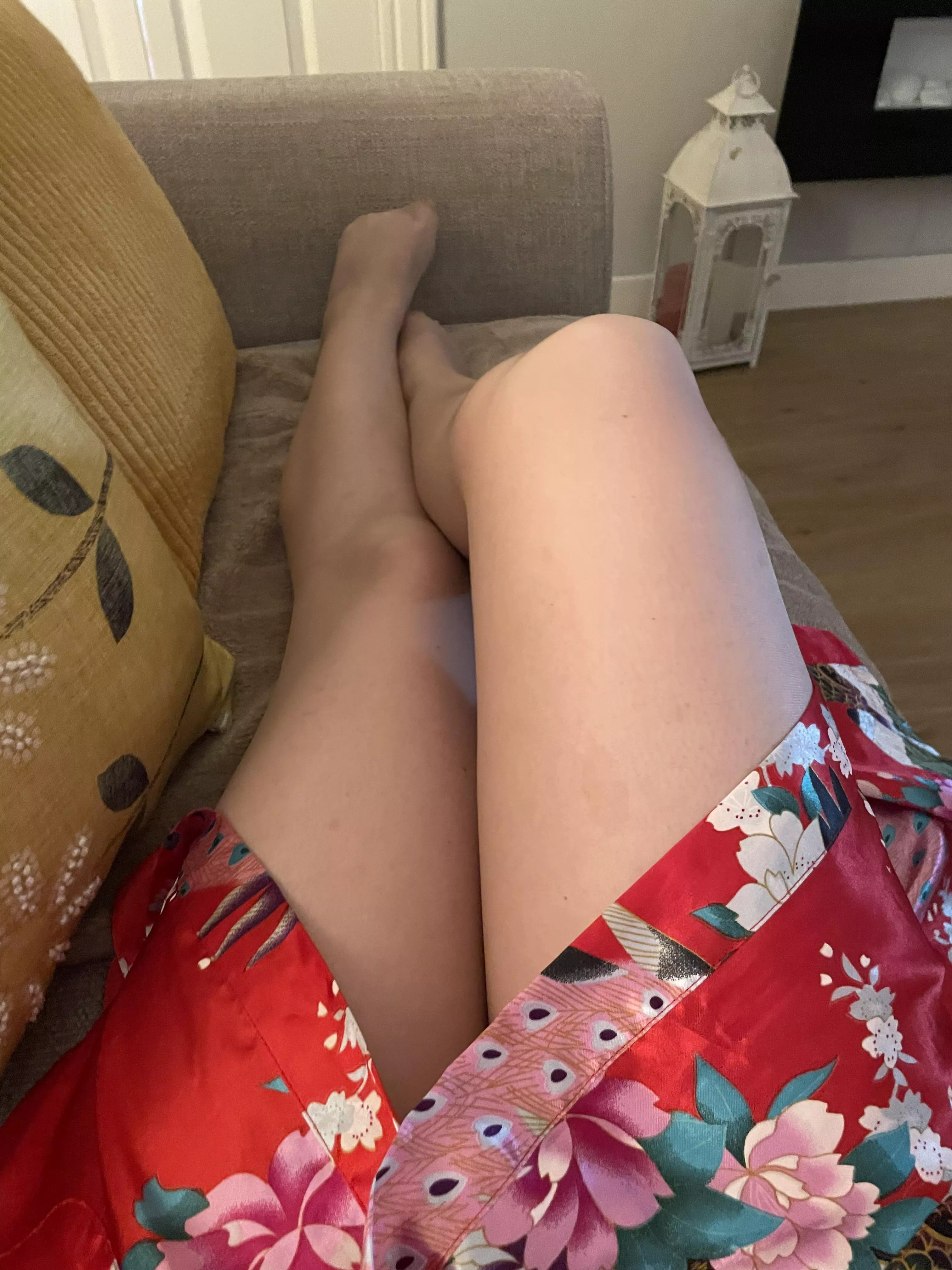 A little left over from yesterday hope you don’t mind 😘