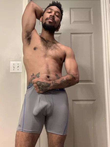 A little print for your weekend