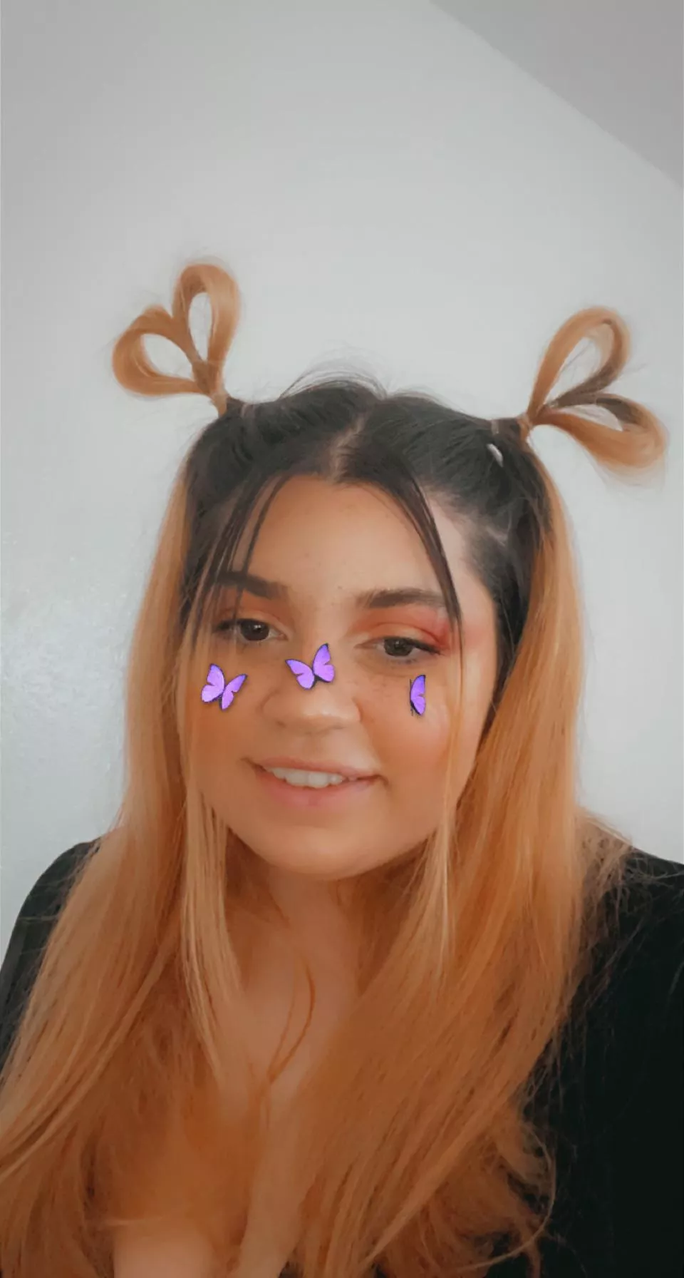 A little something I did for heart day ❤️