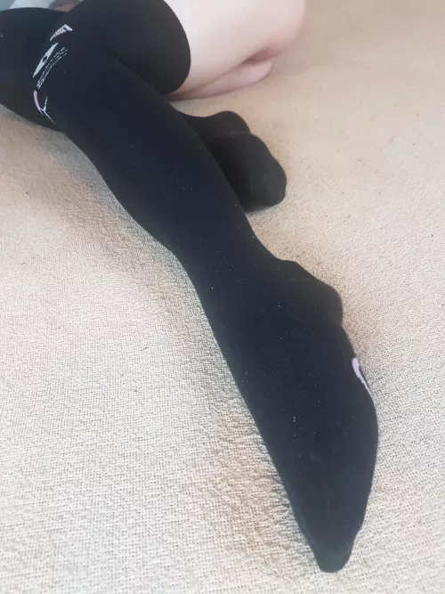 a little spicier than it would be usual from me, but i suspect you don't mind..?