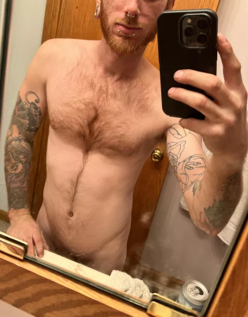 A little Sunday funday