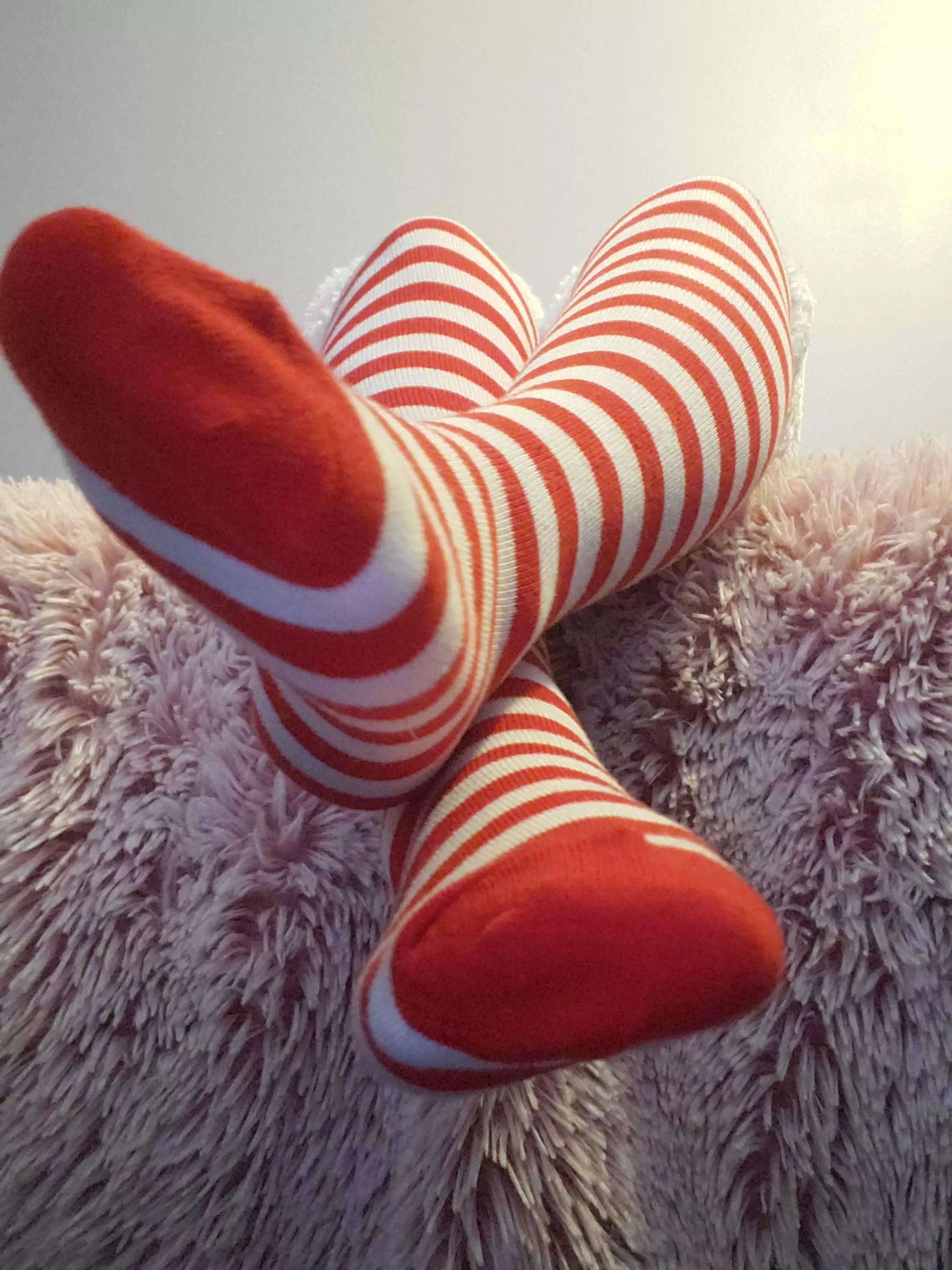 A Little Teaser From My First Post! FeetFinder: KikiKat A Little Teaser From My First Post! FeetFinder: KikiKat