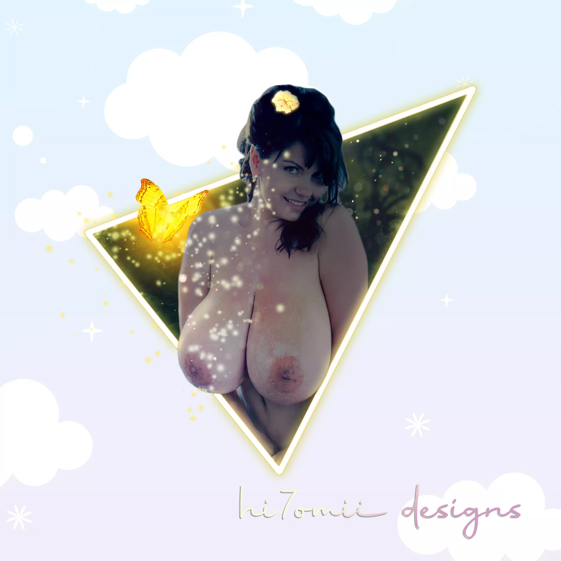 A little tribute I've made, more coming soon!