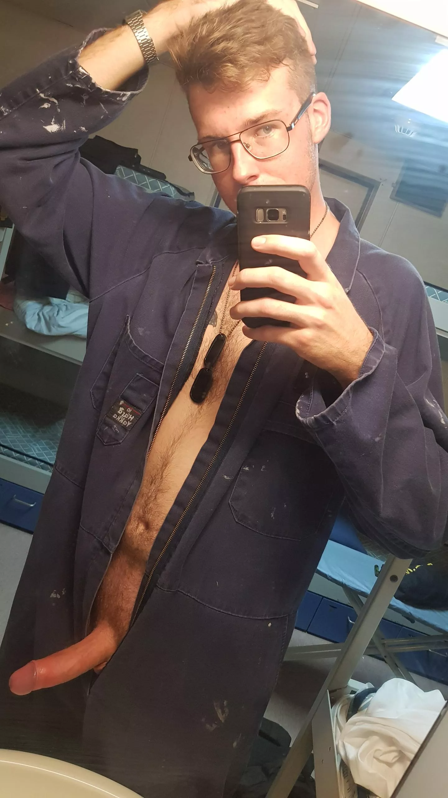 a long time ago someone told me I have pretty eyes 🥺