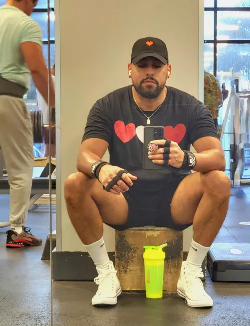 A lover that can't find love 💕