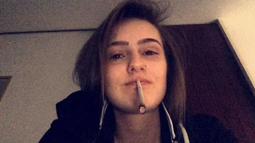 A more casual one, hope it’s still appreciated 💚