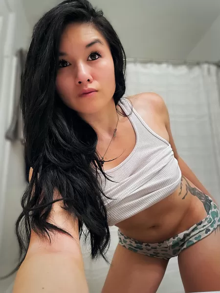 A more natural makeup look? Or noβ¦π€·π»ββοΈ