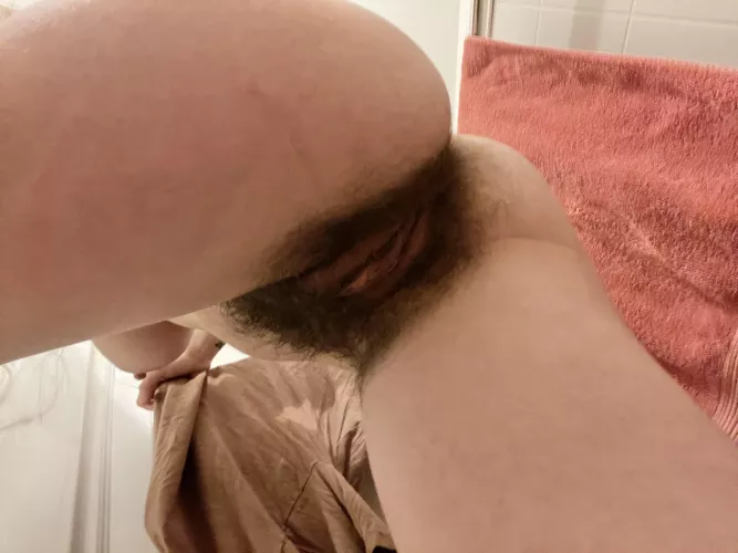 A new perspective