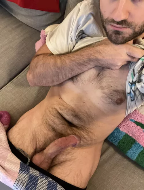 A New Year’s kiss is a health risk this year, so hopefully this will suffice.