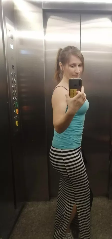 A person is closest to perfection in those moments when he fills out a questionnaire when applying for a job😂🙈