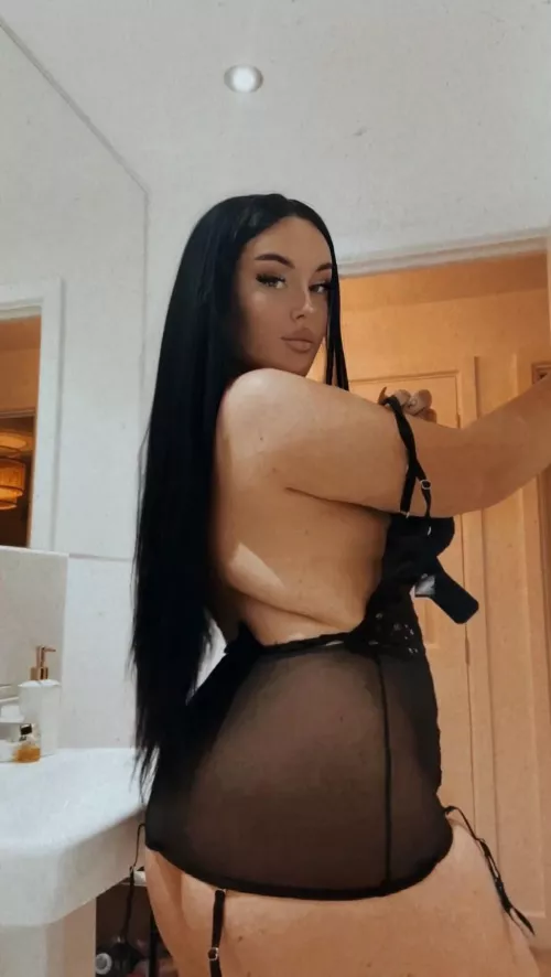 A phat one