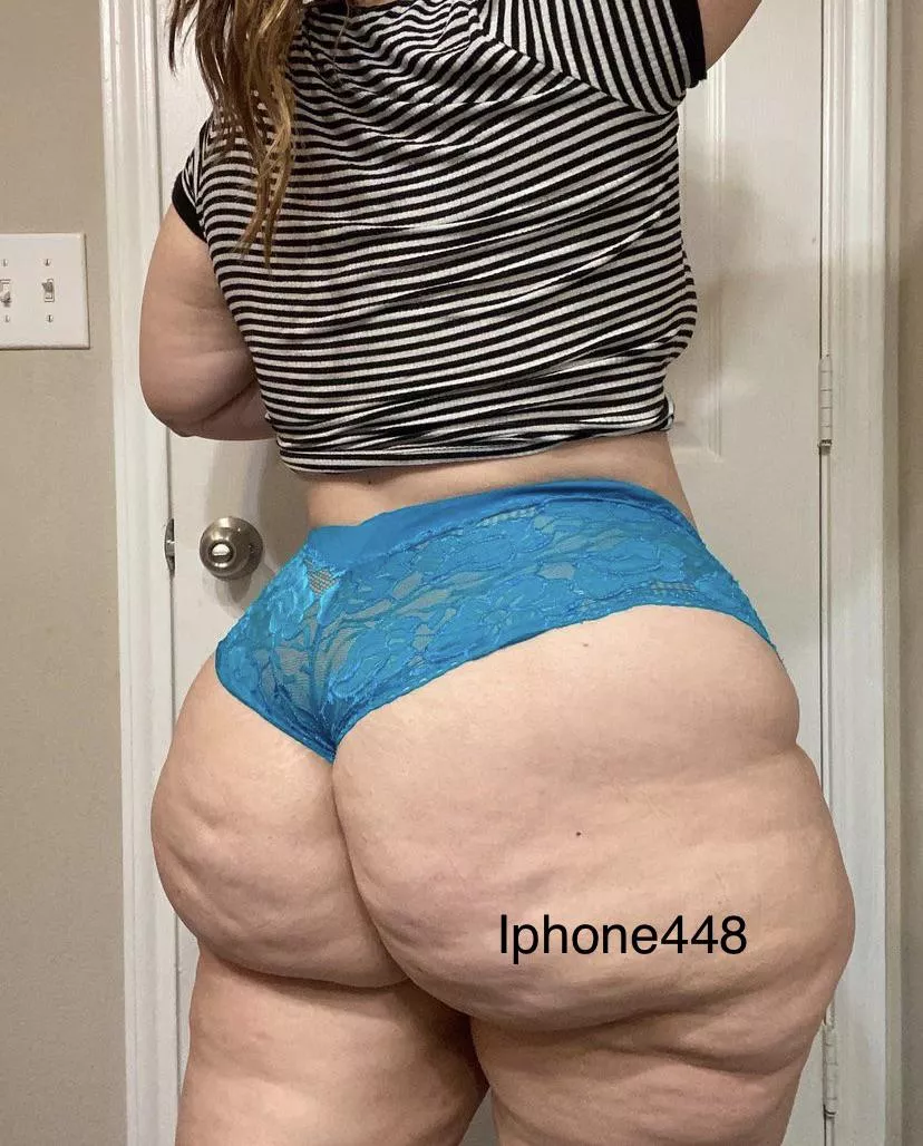 A Pic From Hidden Images *Shhhh* Nutted to this picture 5 times a day for 2 weeks straight! Enjoy gang