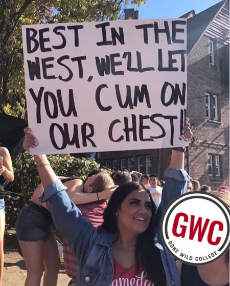 A picture says 1000 words