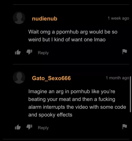 A pornhub arg.