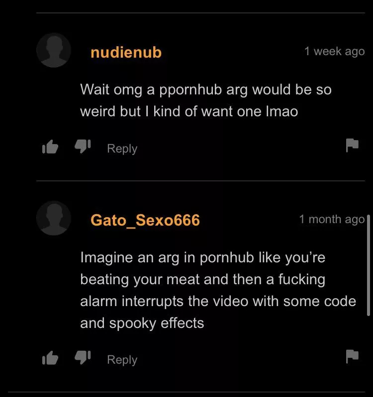 A pornhub arg.