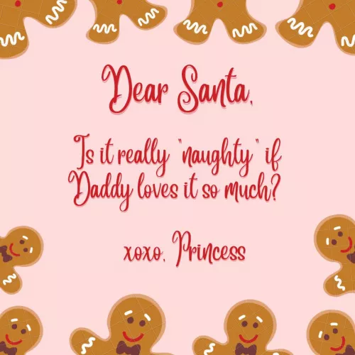 A question for the ages