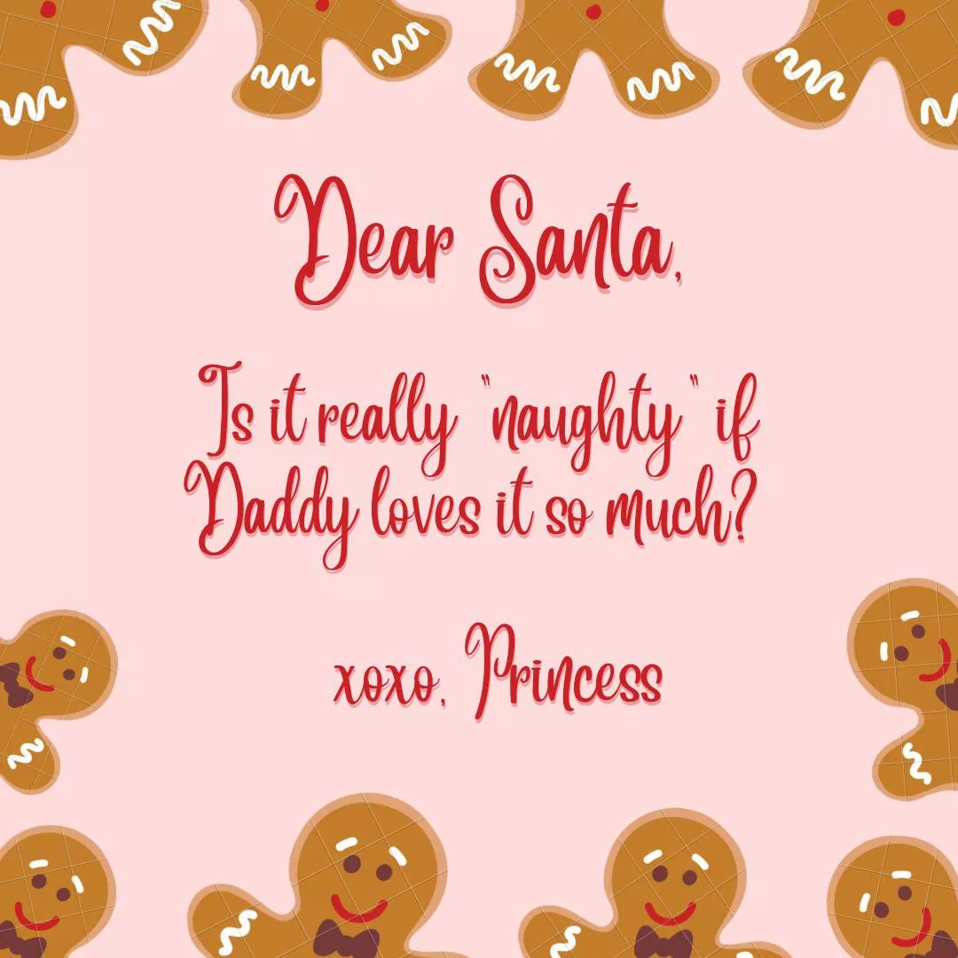 A question for the ages