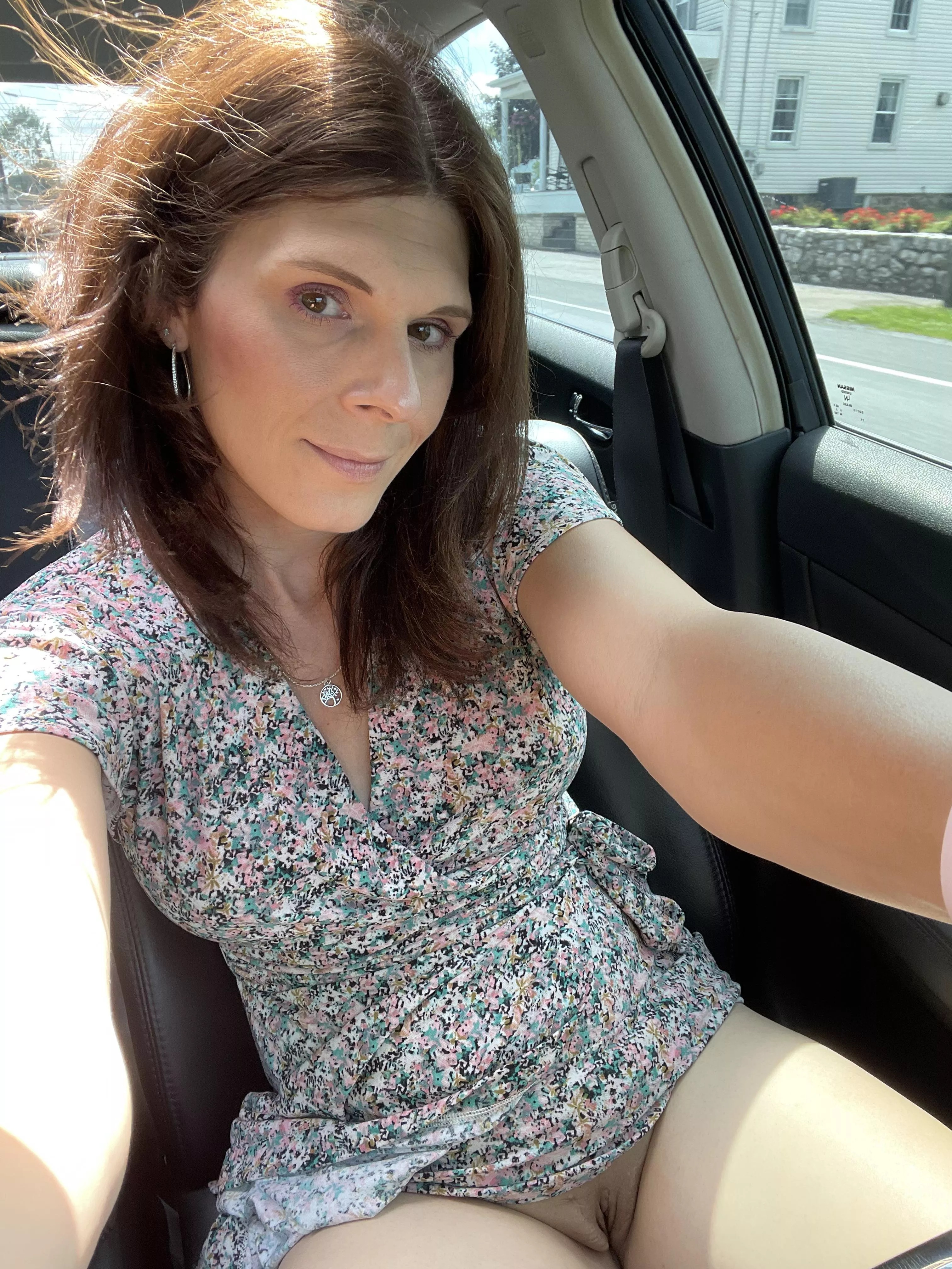 A quick peek is the answer to your case of the Mondays (39F) A quick peek is the answer to your case of the Mondays (39F)