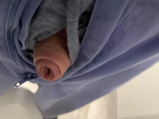 A quick pic at work (40)