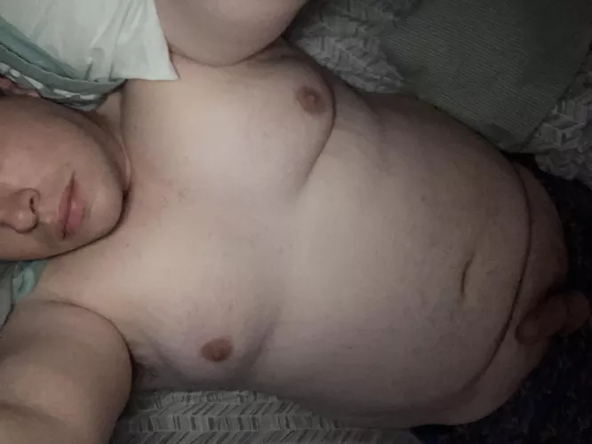 A quick shot :-)
