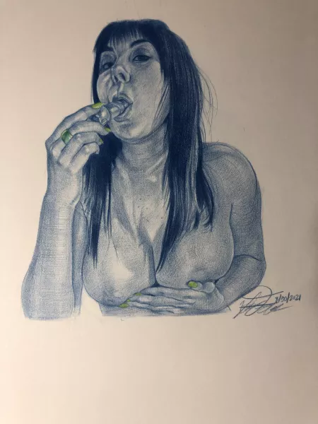 A request from anonymous