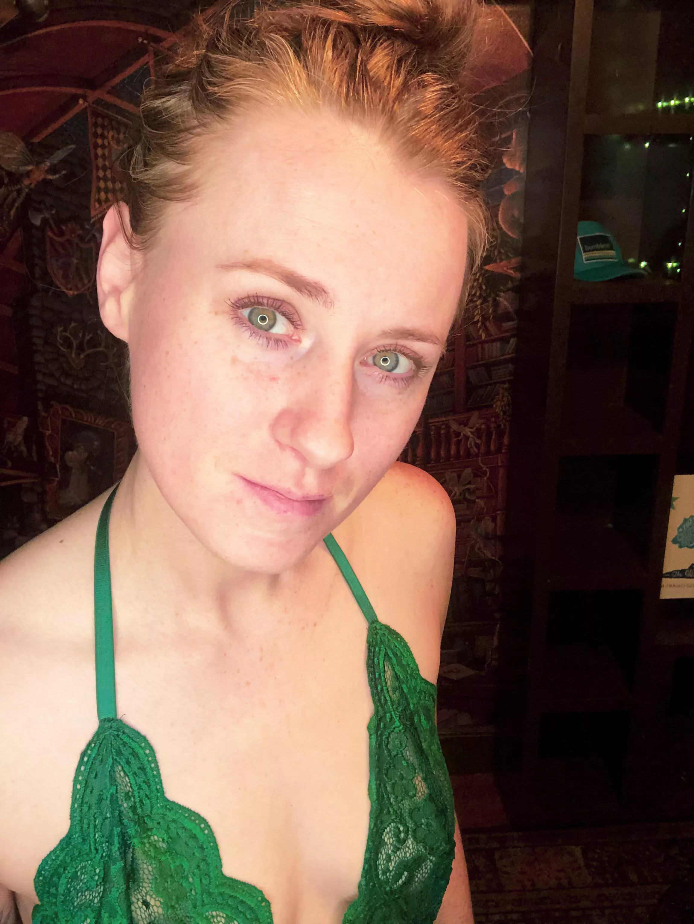 A round of dot to dot.