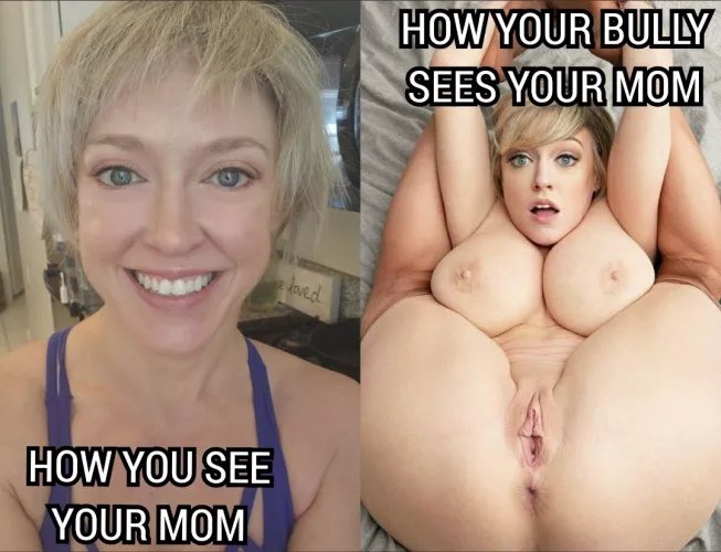 A slight difference.