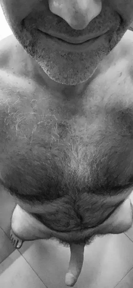 A smile as a bonus [53]