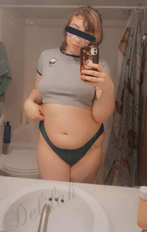 A special treat 🥰