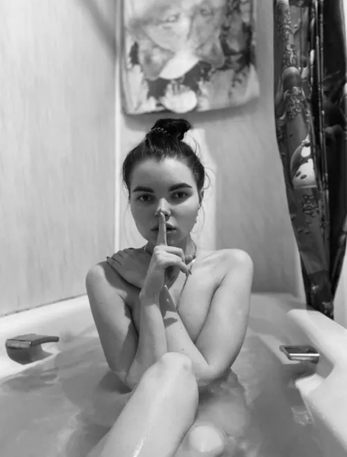 A sweet figure, isn't it?๐Follow the link๐
