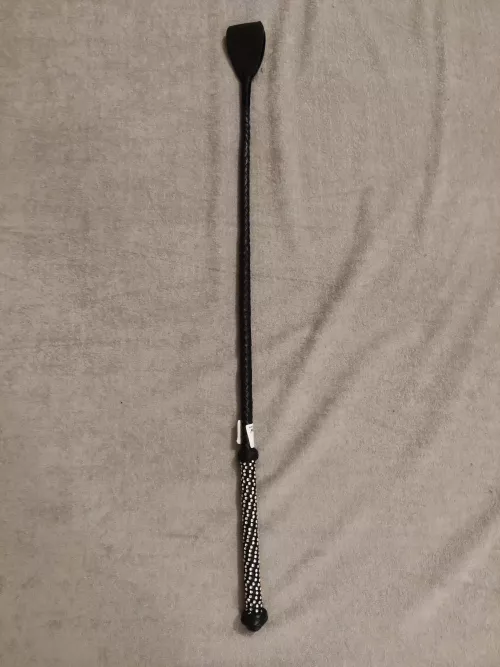 A tool to change ass's color